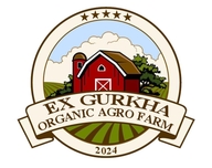 Ex Gurkha Organic Agro Farm