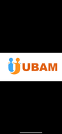 Ubam Food and Stays