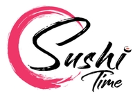 Sushi Time
