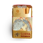 Surya Red/Light