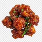 Hot Wings