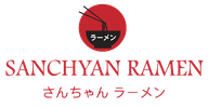 Sanchyan Ramen