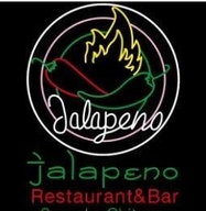 Jalapeno Restaurant and Bar