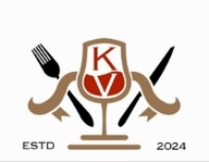K.V'S HOTEL RESTRO & BAR
