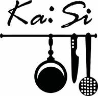 Ka: Si Restaurant