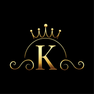 King of Cakes