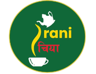 Irani Chiya - Sankhamul