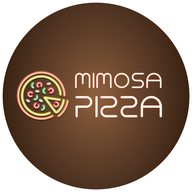 Mimosa Pizza