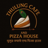 Thulung Cafe and Pizza House