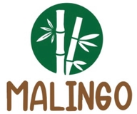 Malingo Bistro Bar