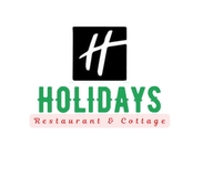 Holidays Restaurant & Cottage