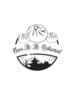 Newa Momo Restaurant