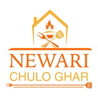 Newari Chulo Ghar