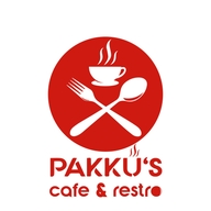 Pakku's Cafe and Restro