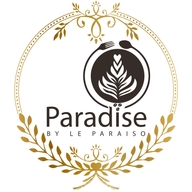 Paradise Cafe