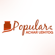 Popular Sukuti Ko Achhar