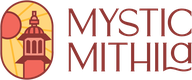 Mystic Mithila