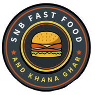 SNB Food and Khana Ghar