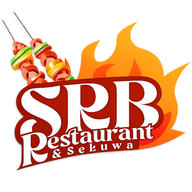 SRB Restaurant Bar & Sekuwa