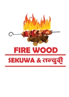 Fire Wood Sekuwa & तन्दूरी भान्साघर