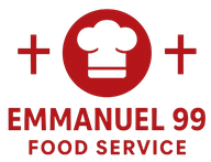 EMMANUEL 99 FOOD SERVICE