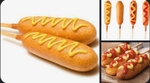 Corndog