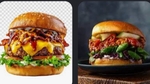 Buff Burger