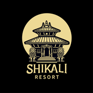 Shikali Resort