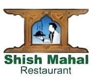 Shish Mahal Restaurant