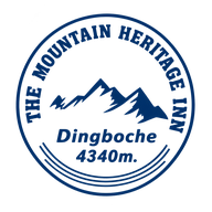 The Mountain Heritage Inn
