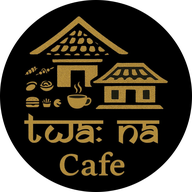 TWA: NA CAFE