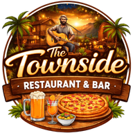 Townside Restro & Bar
