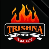 Trishna Cafe & Bar
