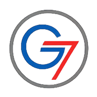 G7 Cafe & Bar