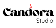 Candora Studio
