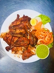 Chicken Tandoori (1 KG)
