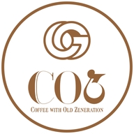 Coz Cafe