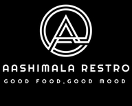 Aashimala Restro