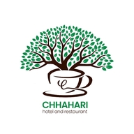 Chhahari Hotel & Restaurant