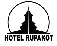 Hotel Rupakot And Restaurant