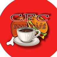 Creamy & Crunchy Fast Cafe (CFC Cafe)