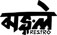 Mangale Restro