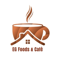 E G Foods and Cafe