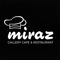 Miraz Gallery Cafe & Restaurant