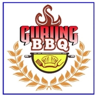 Gurung BBQ Hot Kitchen