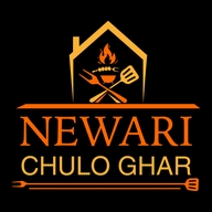 Newari Chulo Ghar