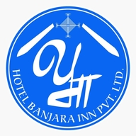 Hotel Banjara Inn