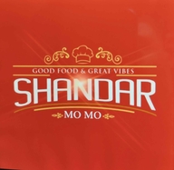 Shandar Mo:Mo