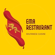 Ema Restaurant