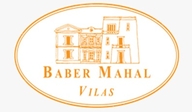 Baber Mahal Vilas